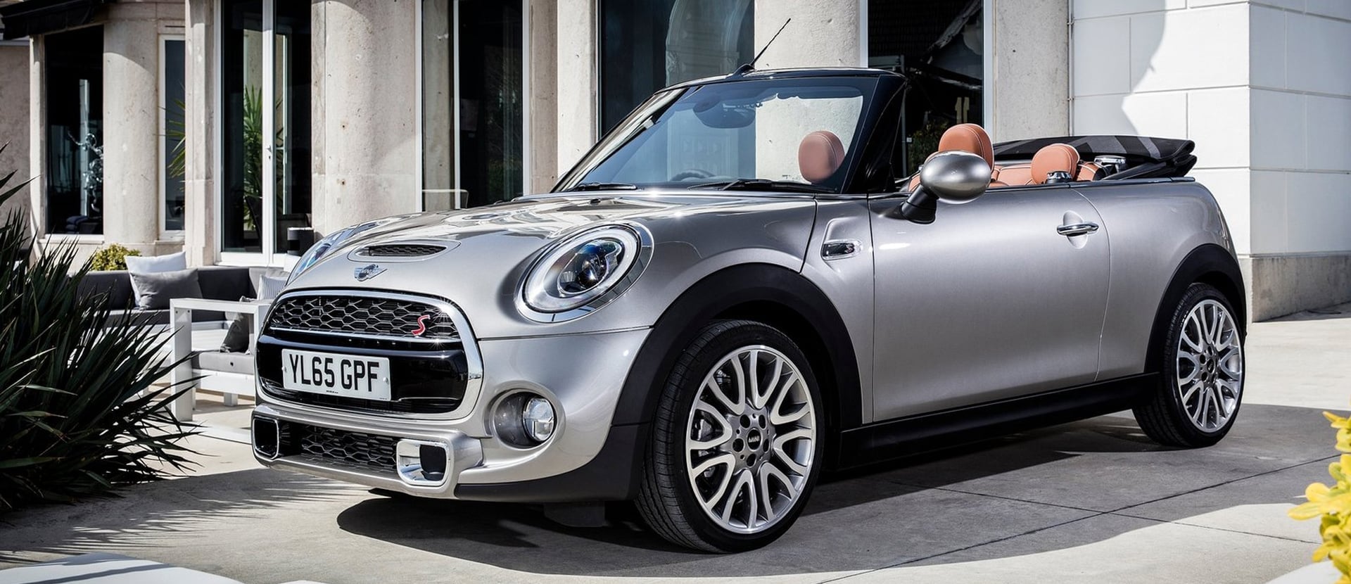 Bemoto - BMW Mini & Jaguar Land Rover Özel Servisi