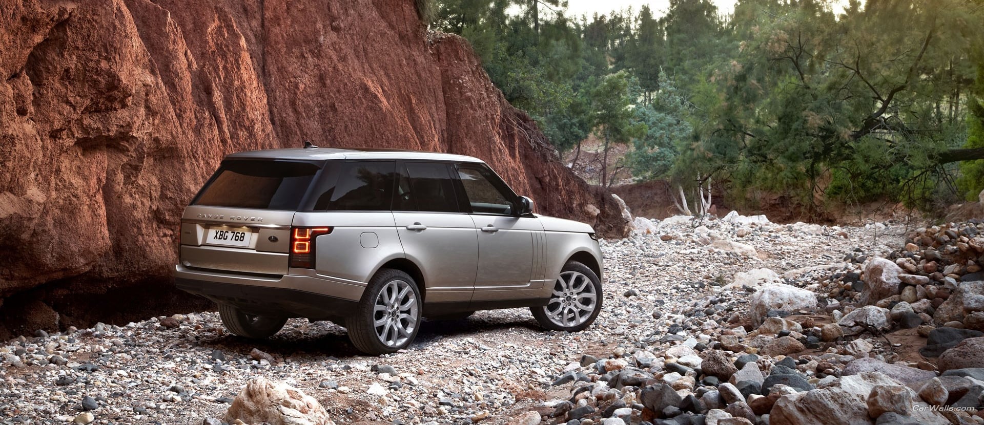 Bemoto - BMW Mini & Jaguar Land Rover Özel Servisi