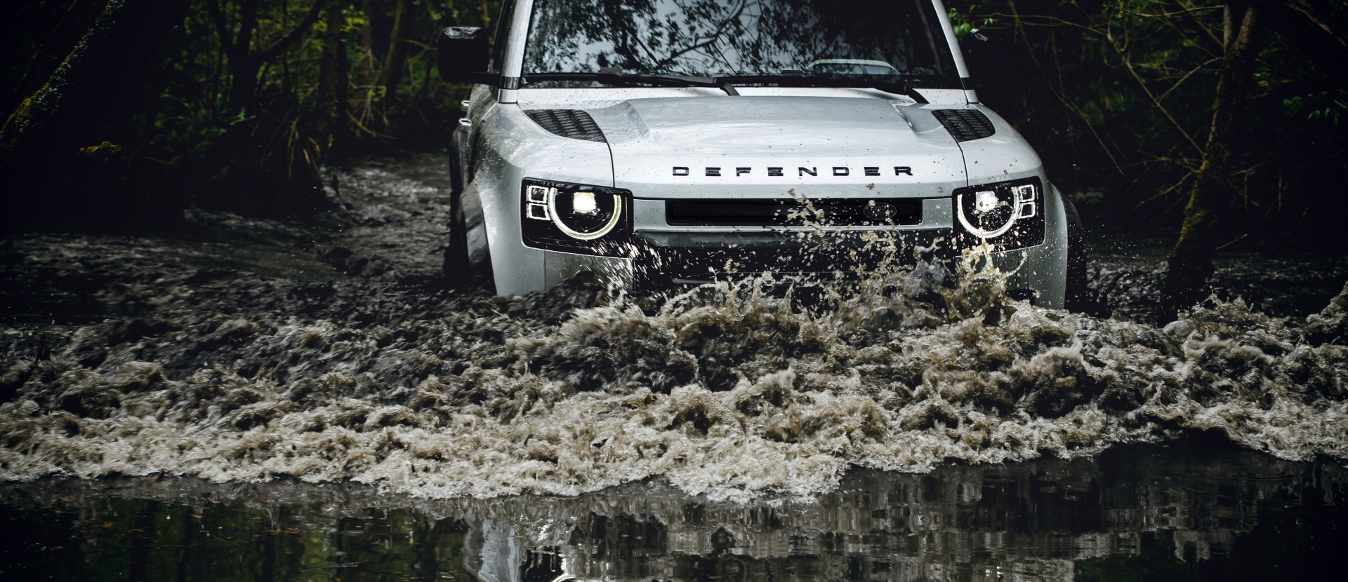 Bemoto - BMW Mini & Jaguar Land Rover Özel Servisi