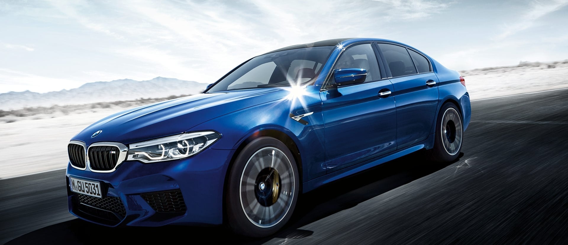 Bemoto - BMW Mini & Jaguar Land Rover Özel Servisi