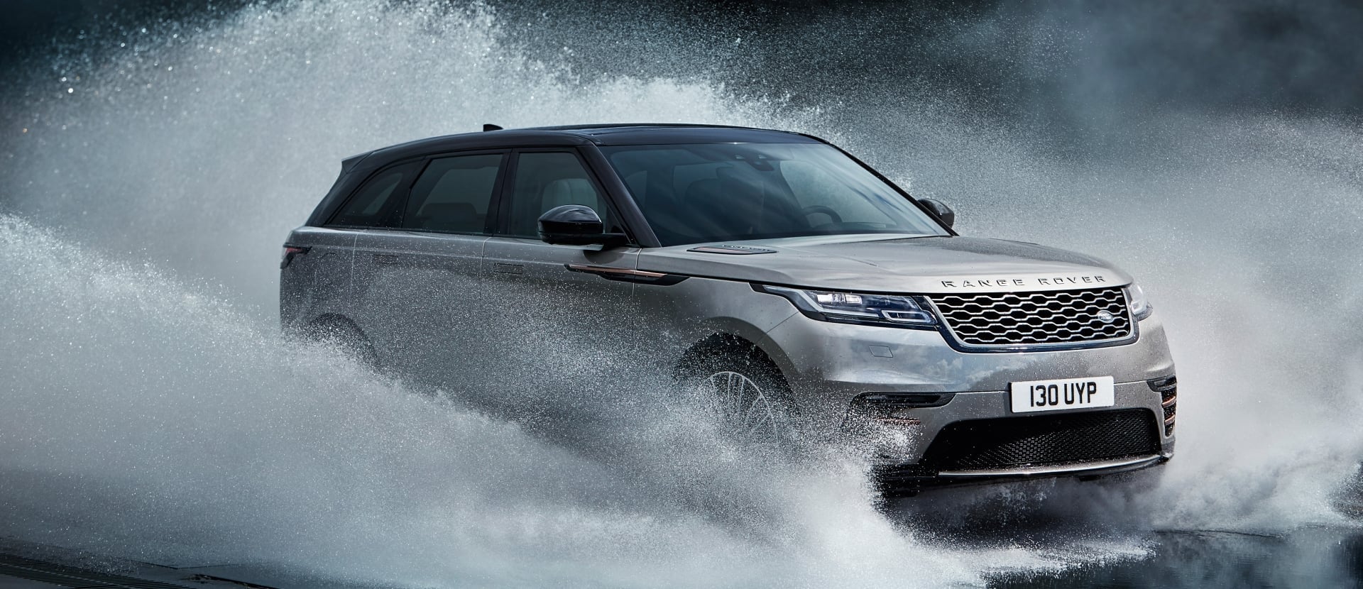Bemoto - BMW Mini & Jaguar Land Rover Özel Servisi