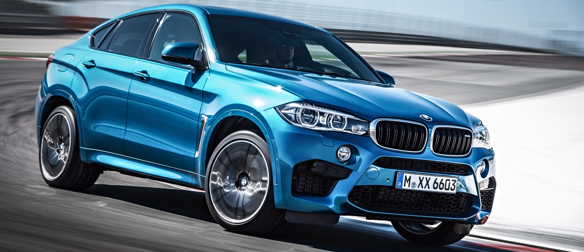 Bemoto - BMW Mini & Jaguar Land Rover Özel Servisi