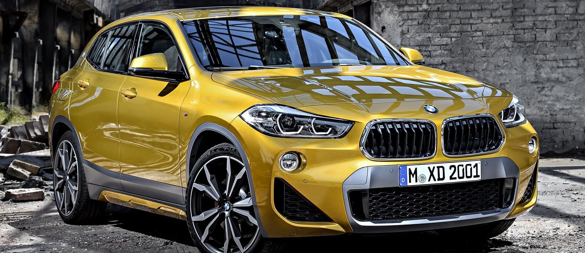 Bemoto - BMW Mini & Jaguar Land Rover Özel Servisi